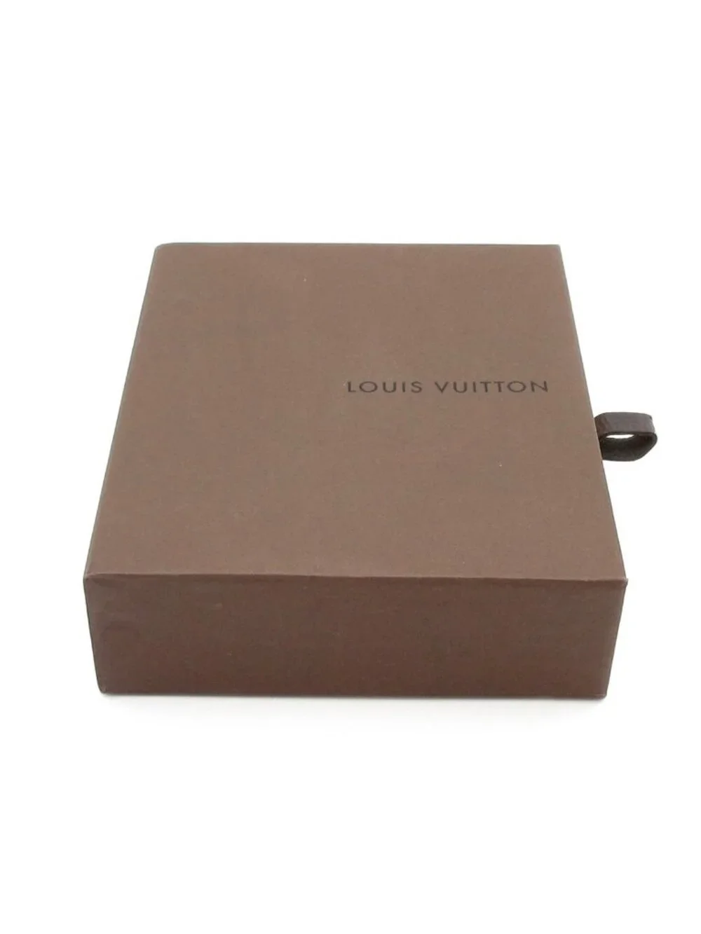 Louis Vuitton Bracelet Suhali